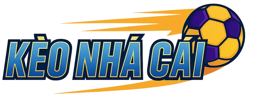 keonhacai07.com